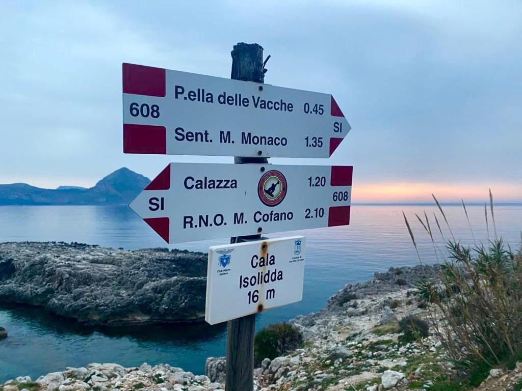 Pittalumari Makari Villa Macari Kültér fotó