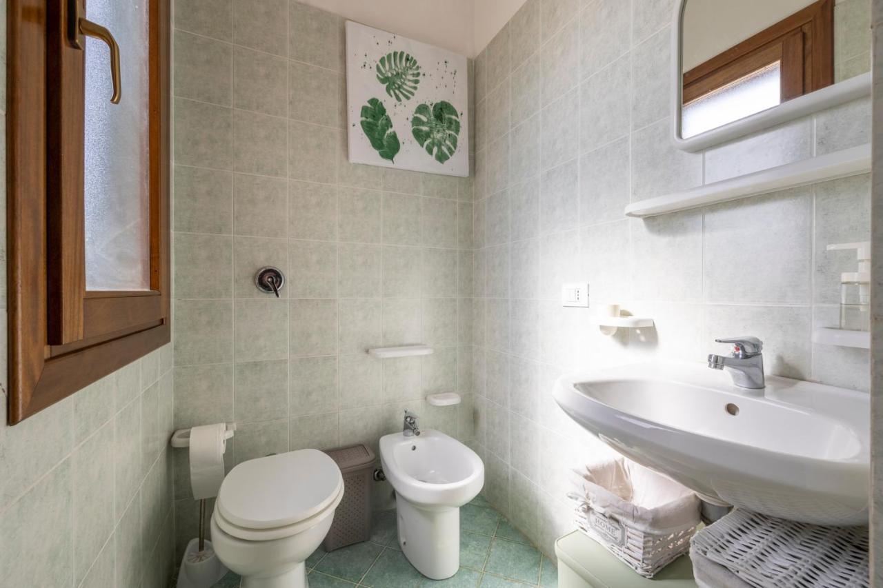 Pittalumari Makari Villa Macari Kültér fotó