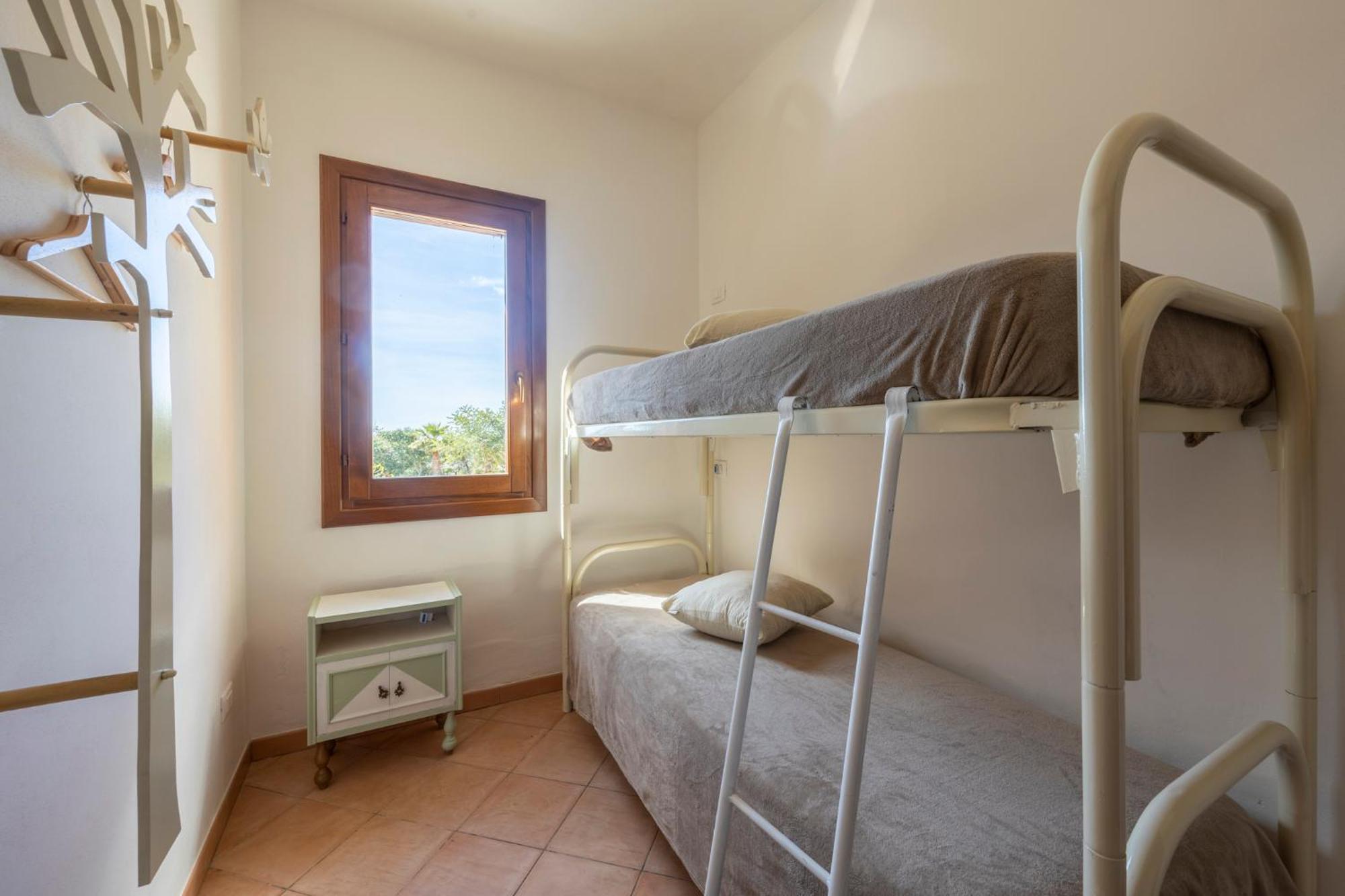 Pittalumari Makari Villa Macari Kültér fotó